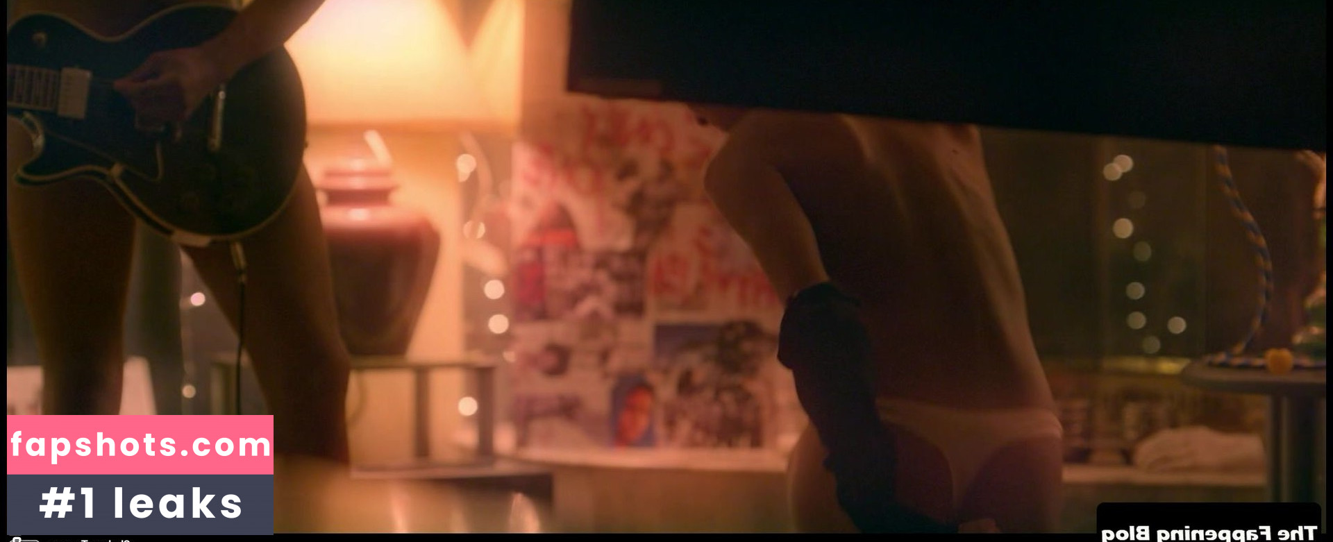 Chelsea Tavares Nude Leaks OnlyFans Photos #6 - LeakJerk