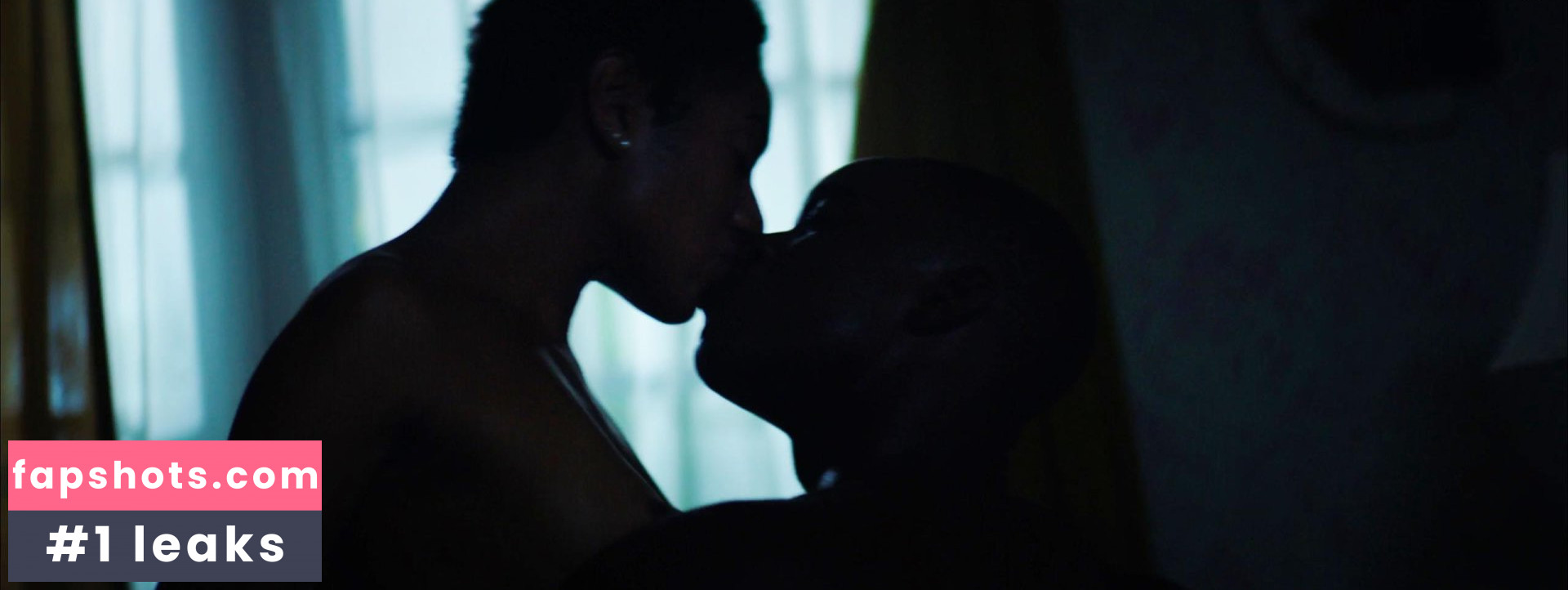 Chelsea Tavares Nude Leaks OnlyFans Photos #52 - LeakJerk