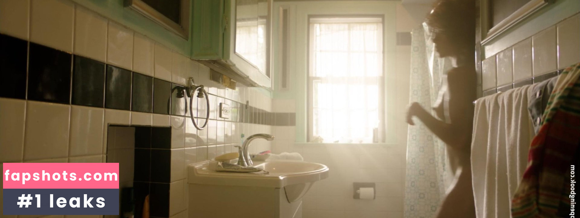 Chelsea Tavares Nude Leaks OnlyFans Photos #53 - LeakJerk