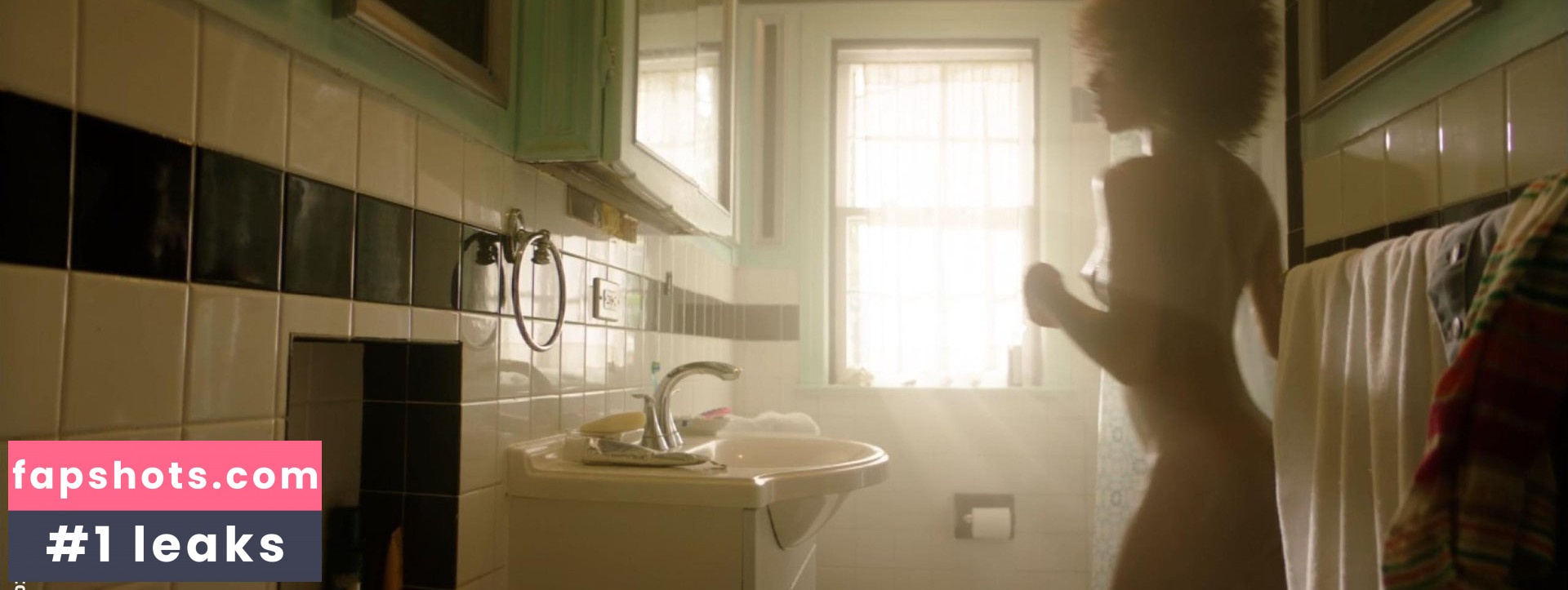 Chelsea Tavares Nude Leaks OnlyFans Photos #54 - LeakJerk