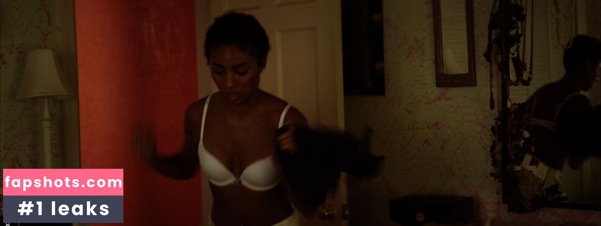 Chelsea Tavares Nude Leaks OnlyFans Photos #56 - LeakJerk