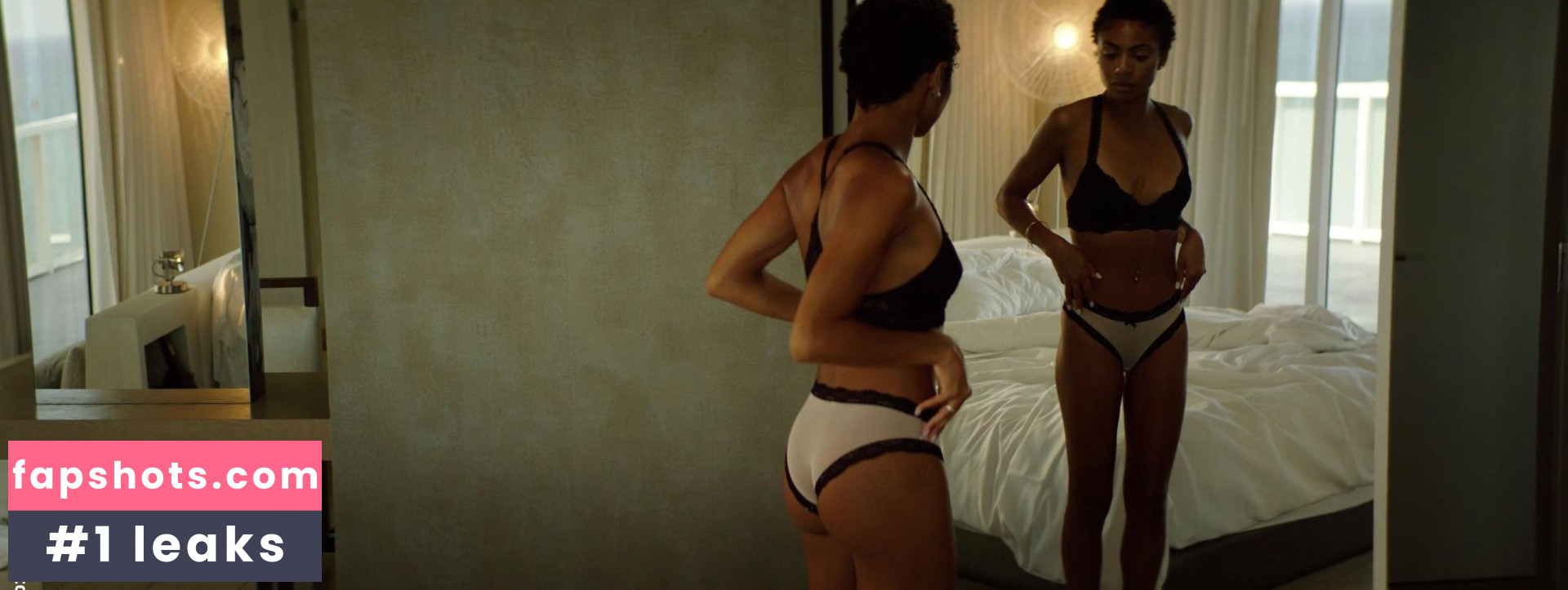 Chelsea Tavares Nude Leaks OnlyFans Photos #58 - LeakJerk