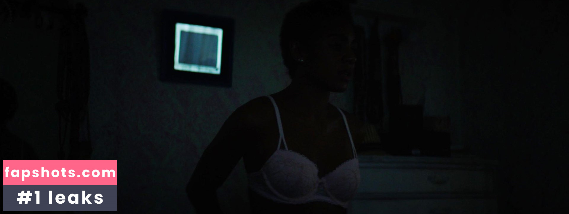 Chelsea Tavares Nude Leaks OnlyFans Photos #59 - LeakJerk