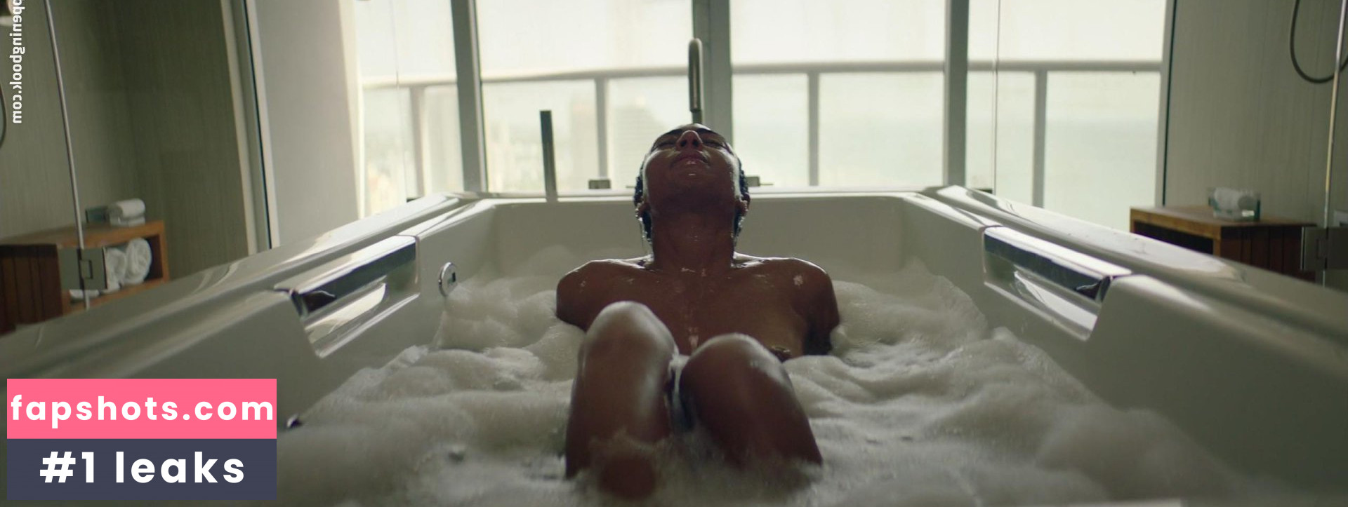 Chelsea Tavares Nude Leaks OnlyFans Photos #66 - LeakJerk