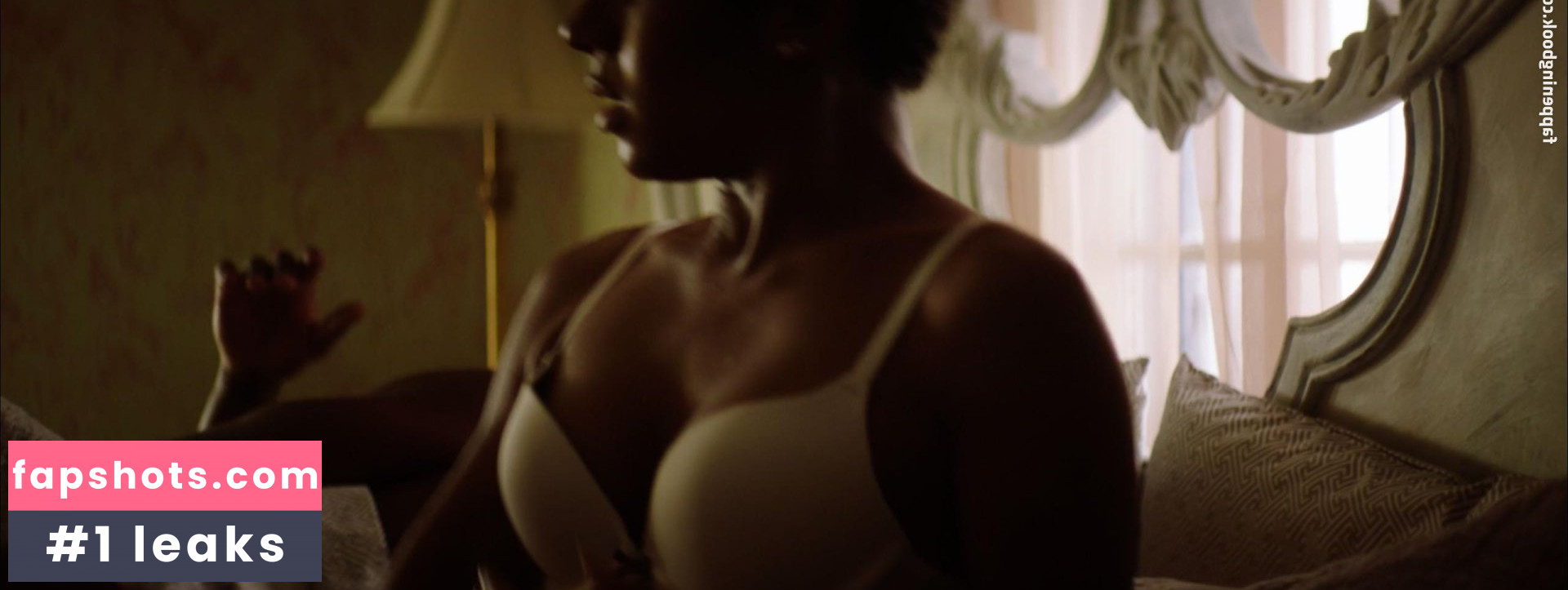 Chelsea Tavares Nude Leaks OnlyFans Photos #67 - LeakJerk