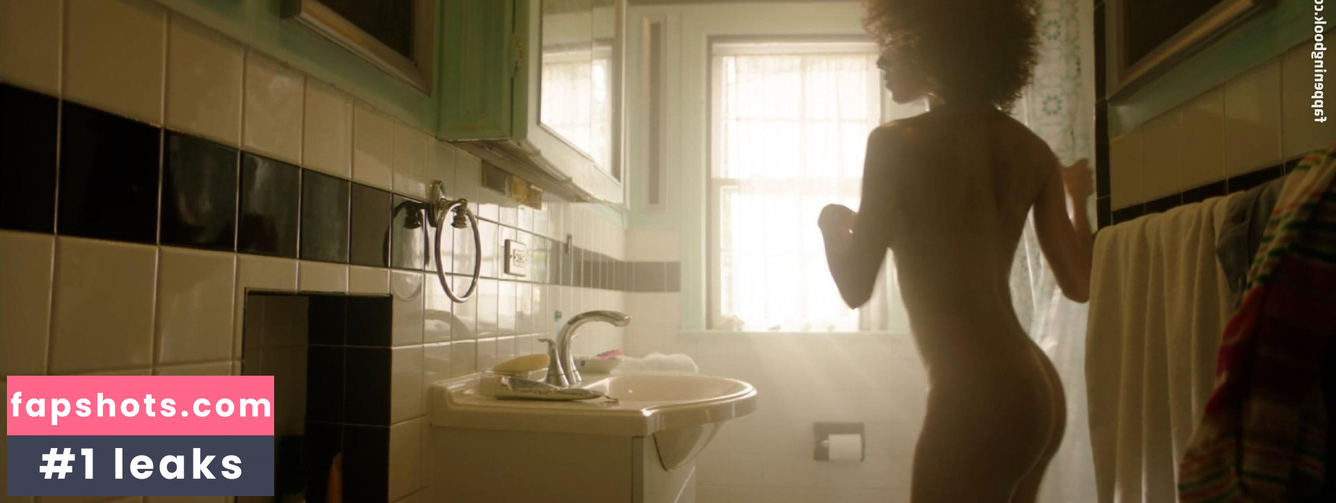 Chelsea Tavares Nude Leaks OnlyFans Photos #68 - LeakJerk