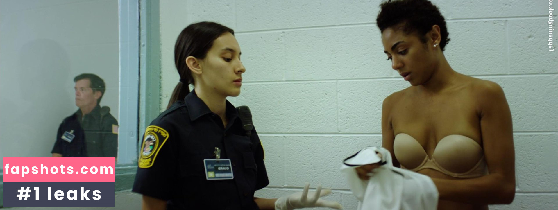 Chelsea Tavares Nude Leaks OnlyFans Photos #69 - LeakJerk