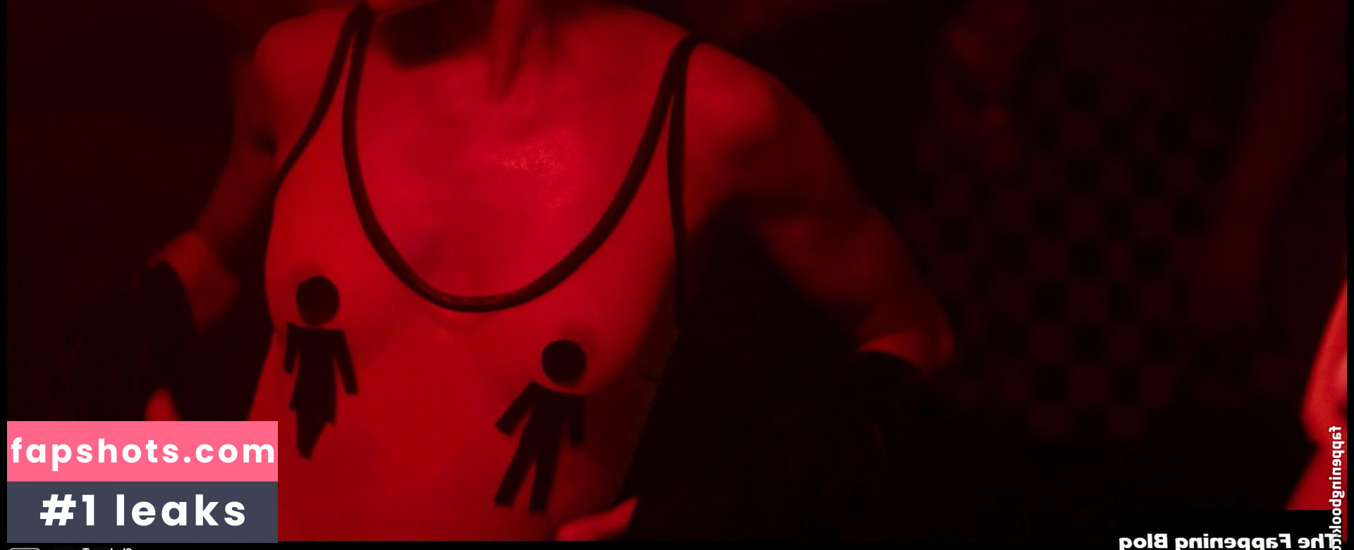 Chelsea Tavares Nude Leaks OnlyFans Photos #8 - LeakJerk