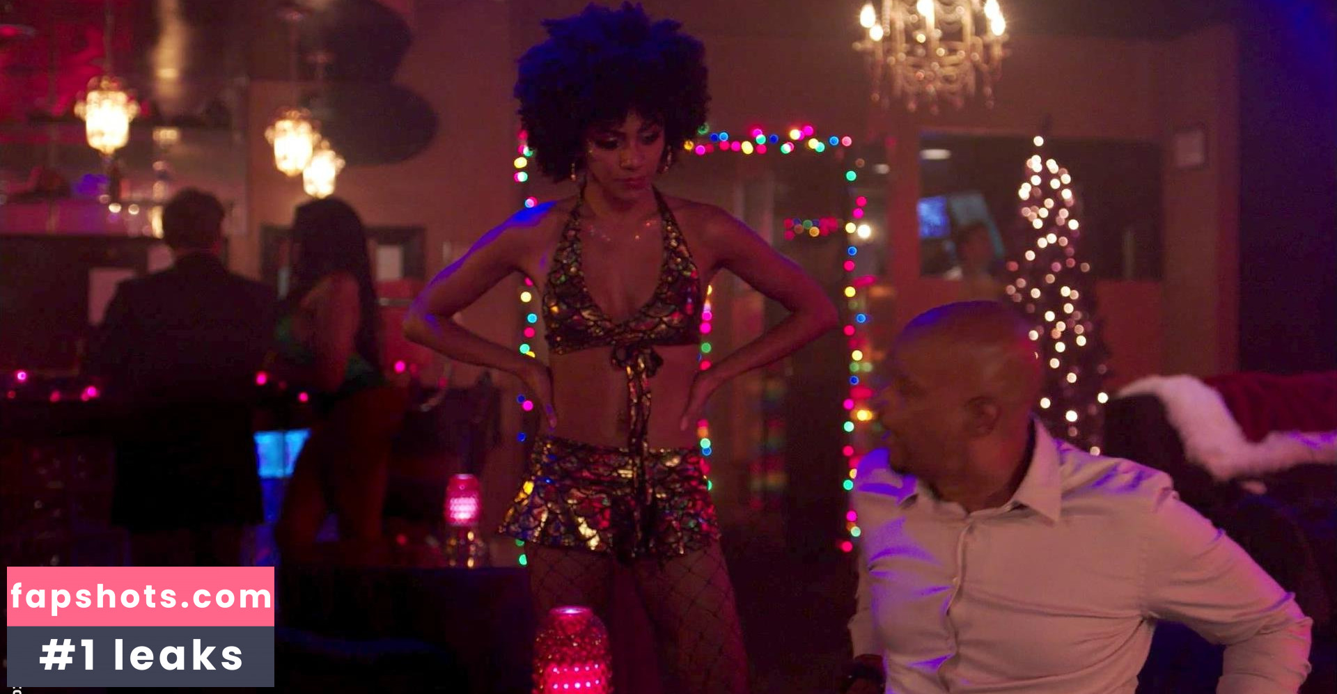 Chelsea Tavares Nude Leaks OnlyFans Photos #71 - LeakJerk