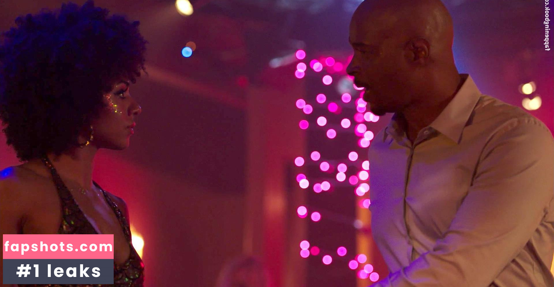 Chelsea Tavares Nude Leaks OnlyFans Photos #72 - LeakJerk