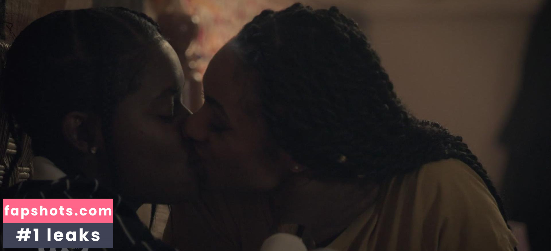 Chelsea Tavares Nude Leaks OnlyFans Photos #73 - LeakJerk