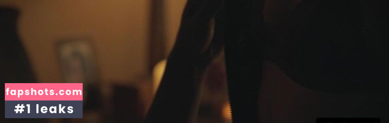 Chelsea Tavares Nude Leaks OnlyFans Photos #9 - LeakJerk