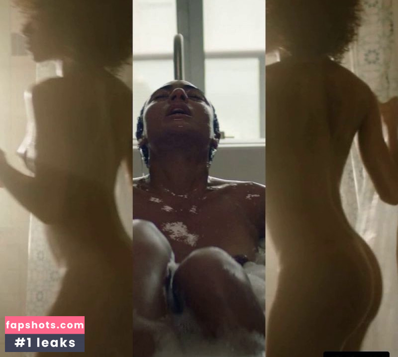 Chelsea Tavares Nude Leaks OnlyFans Photos #10 - LeakJerk