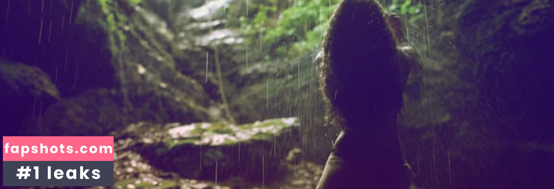 Chelsea Watts Nude Leaks OnlyFans Photos #2 - LeakJerk