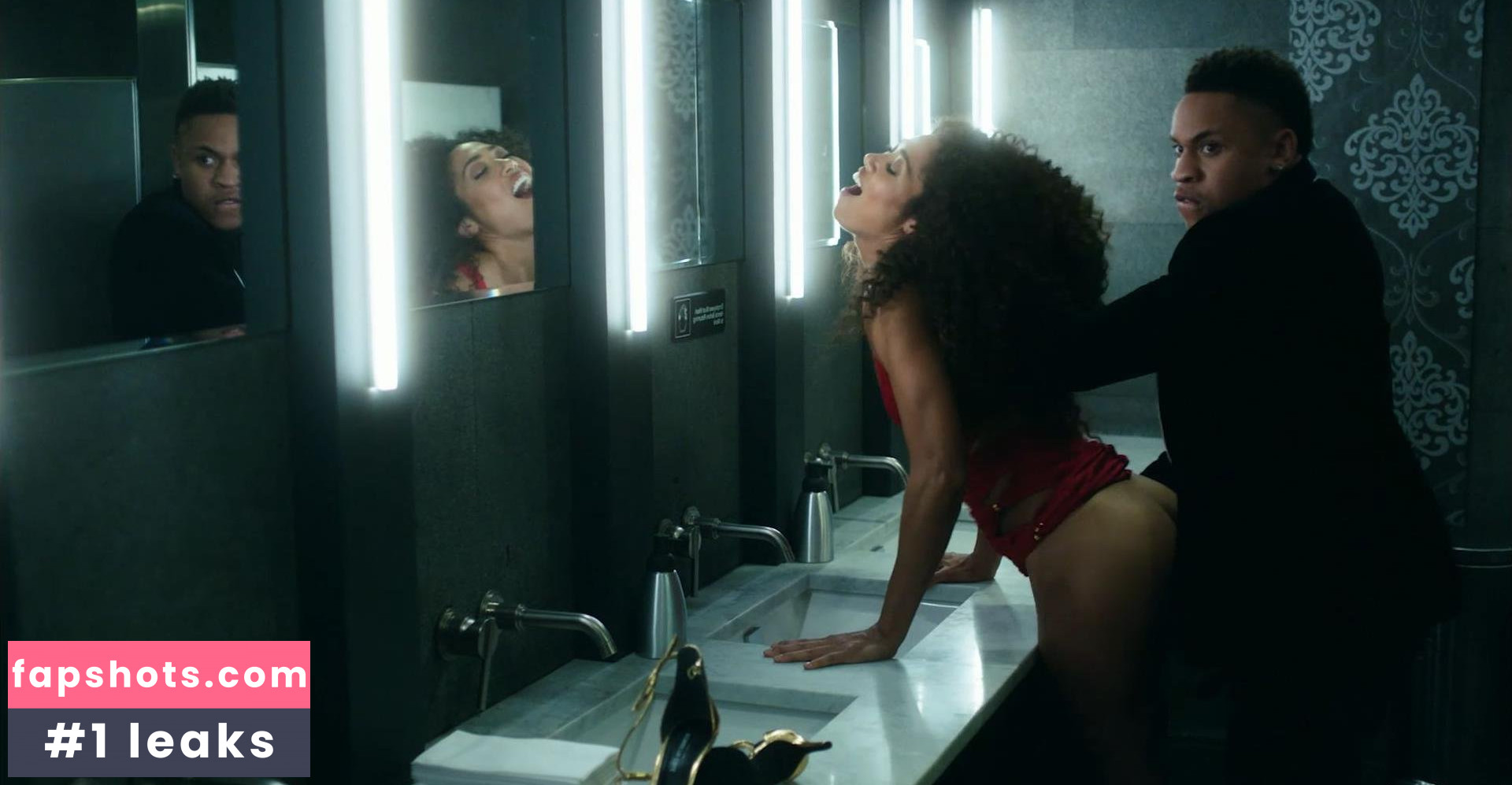 Chelsea Watts Nude Leaks OnlyFans Photos #12 - LeakJerk