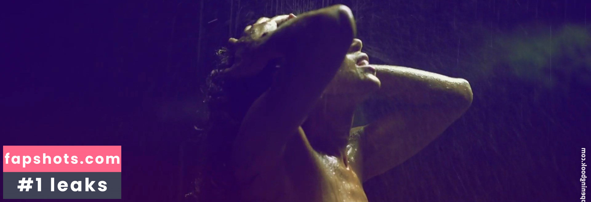 Chelsea Watts Nude Leaks OnlyFans Photos #3 - LeakJerk