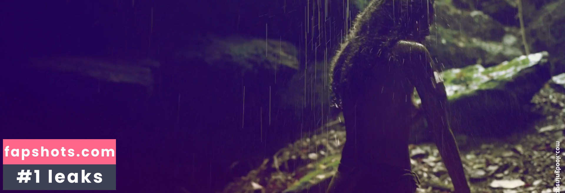 Chelsea Watts Nude Leaks OnlyFans Photos #4 - LeakJerk