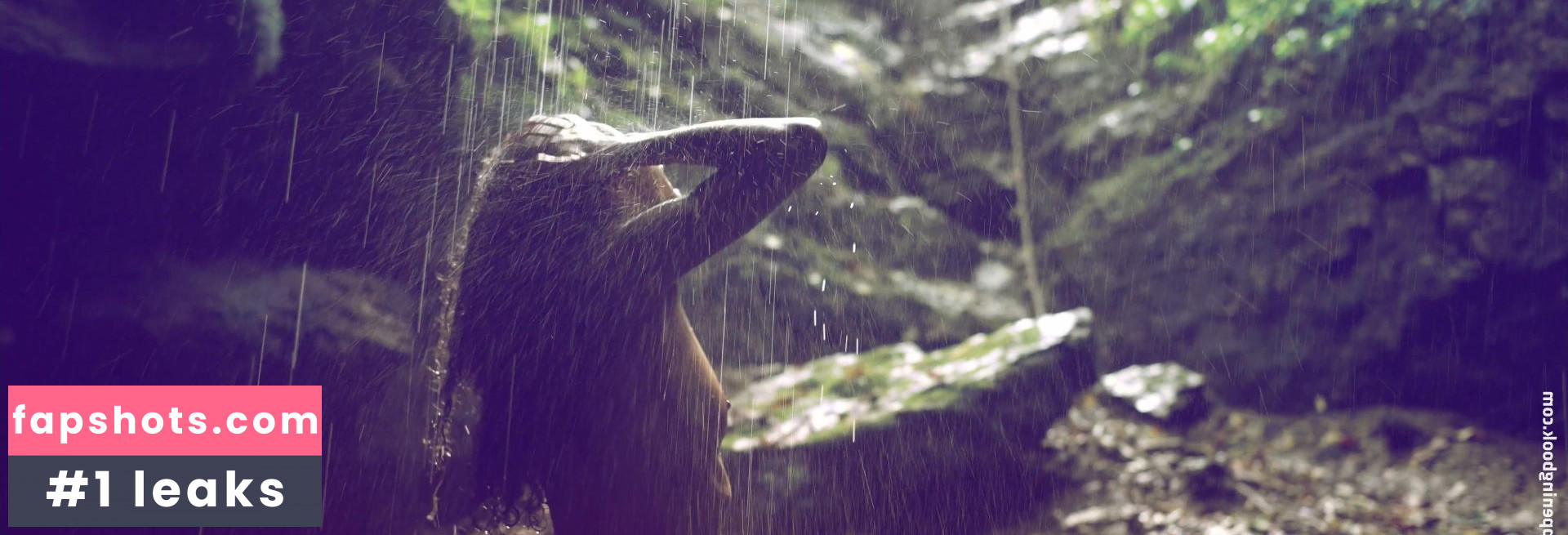 Chelsea Watts Nude Leaks OnlyFans Photos #5 - LeakJerk