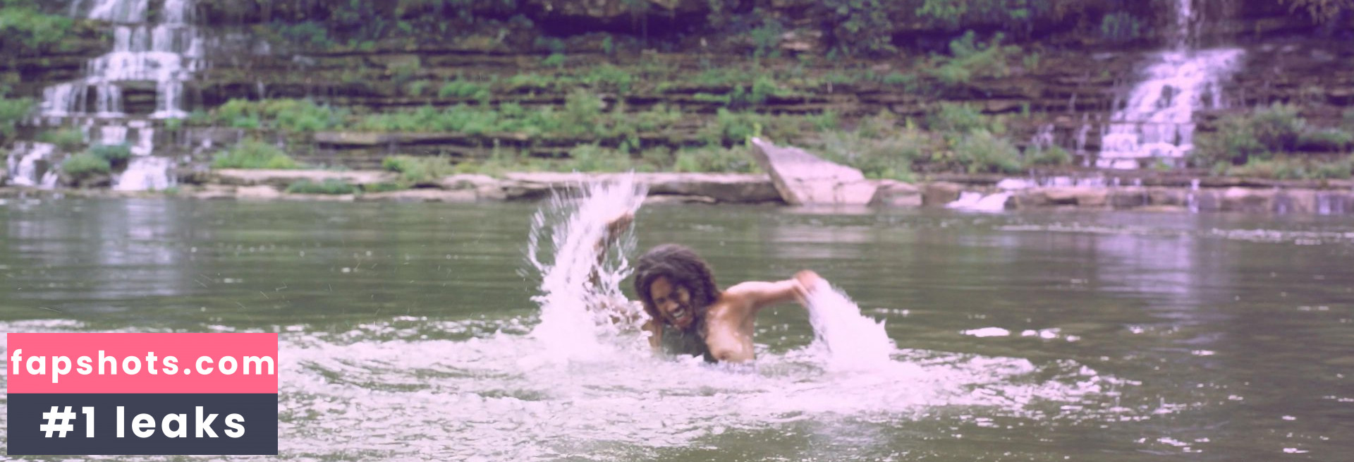 Chelsea Watts Nude Leaks OnlyFans Photos #6 - LeakJerk