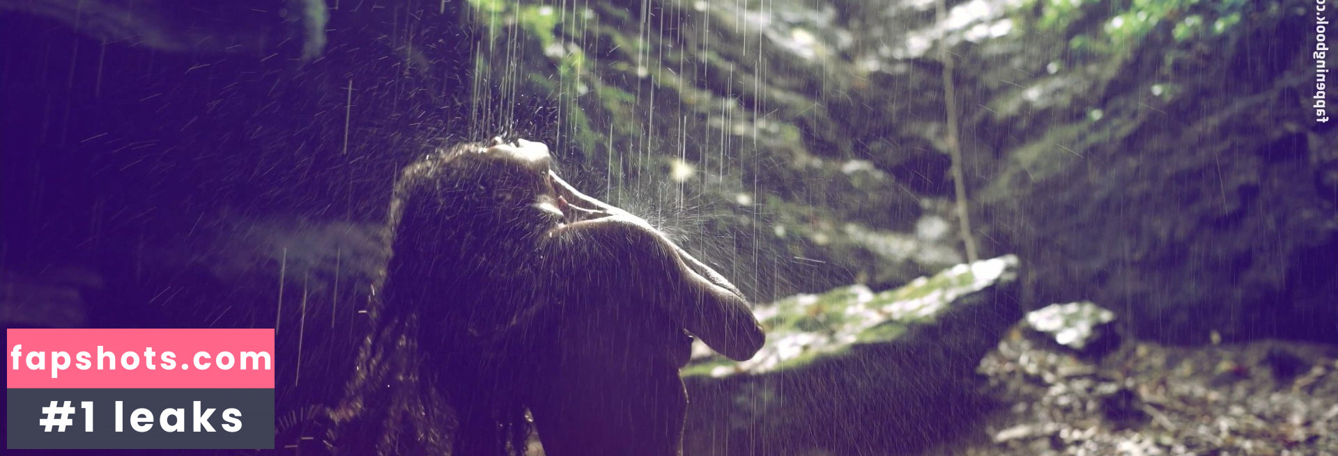 Chelsea Watts Nude Leaks OnlyFans Photos #8 - LeakJerk