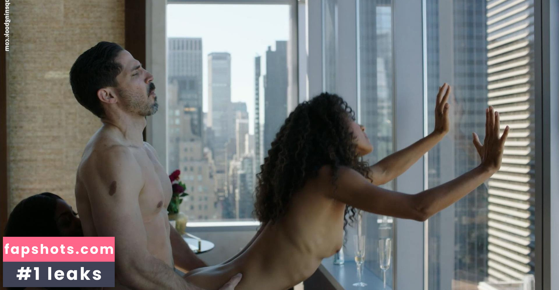 Chelsea Watts Nude Leaks OnlyFans Photos #9 - LeakJerk