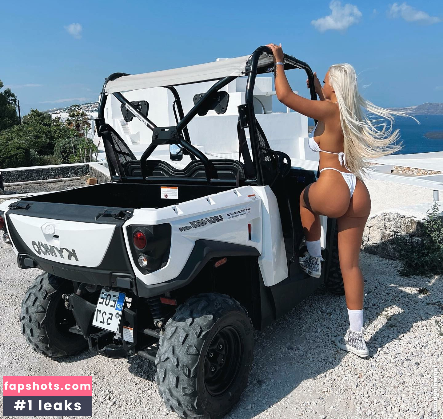 Chelsea Willems gallery photo #5