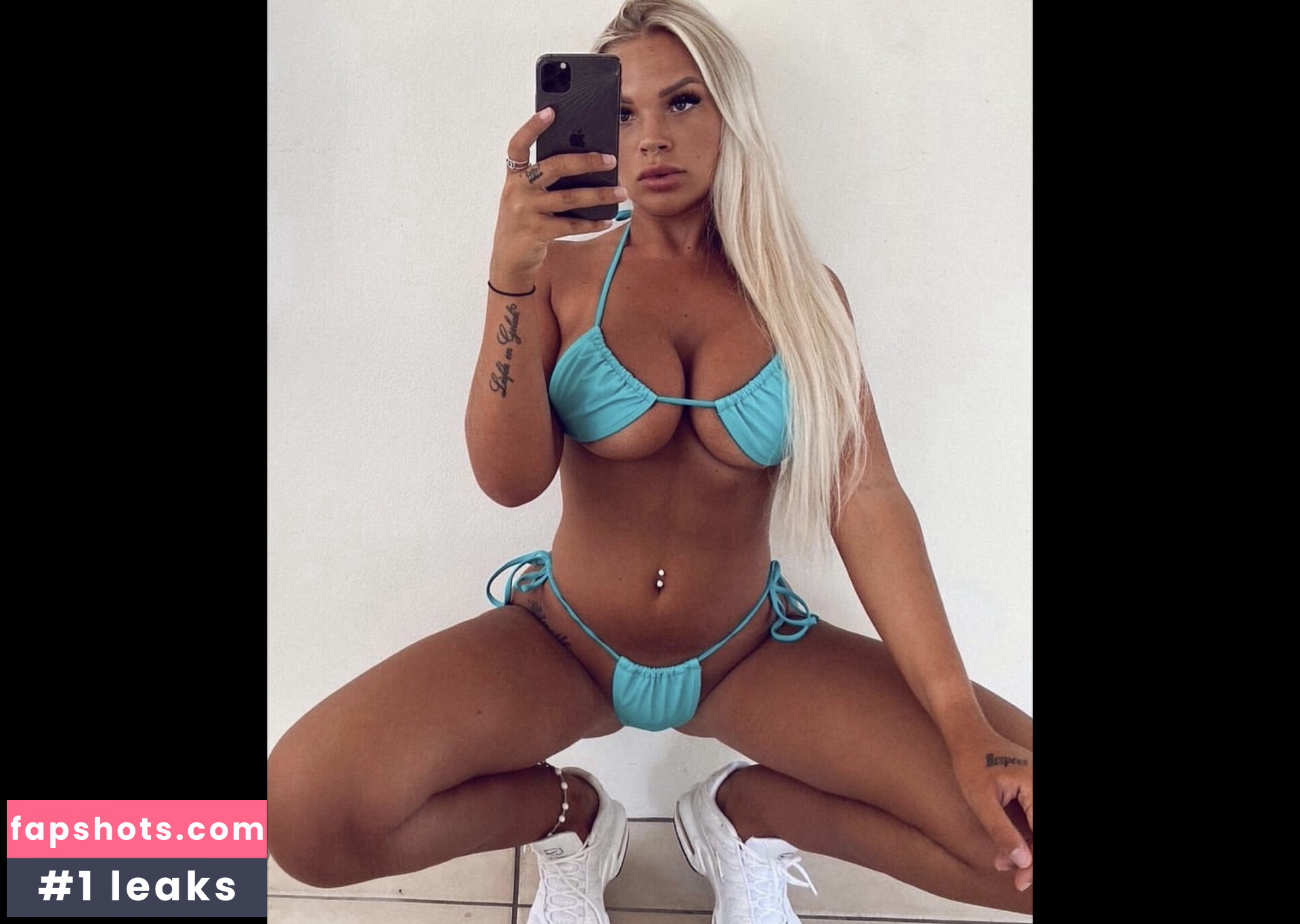 Chelsea Willems gallery photo #8