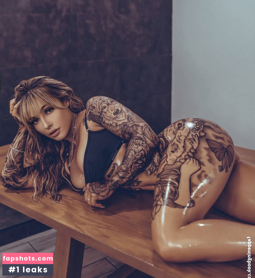 chelseabodyy Nahé úniky fotek pouze od fanoušků #12 - Fapshots