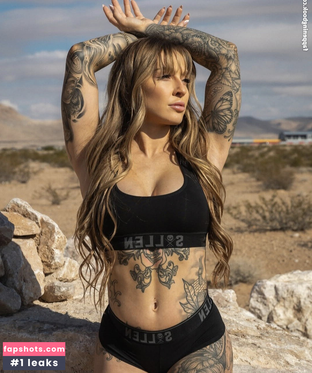 chelseabodyy gallery photo #25