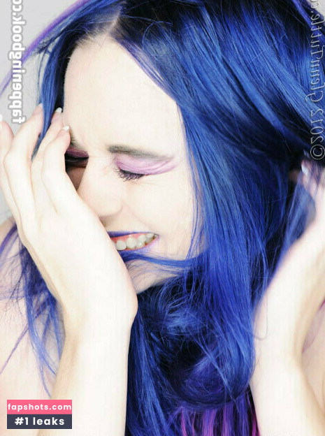 chelseachristianfree