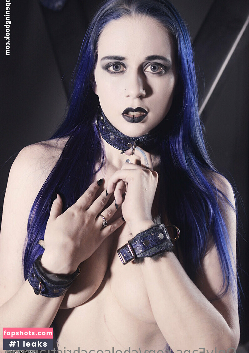 chelseachristianfree gallery photo #12