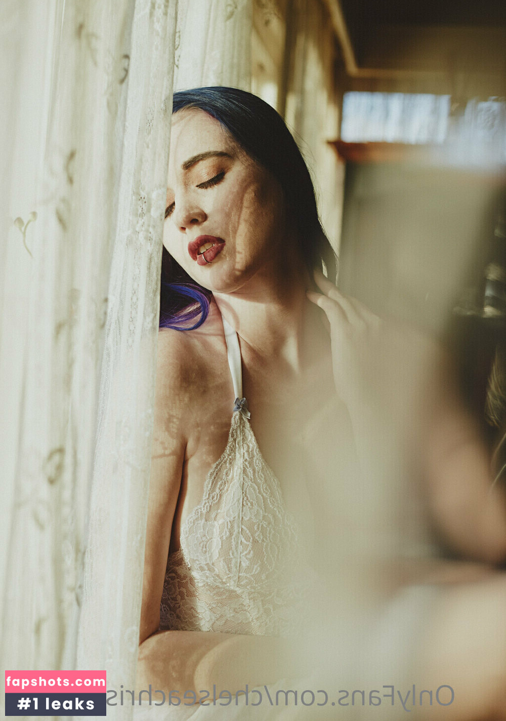 chelseachristianfree gallery photo #13