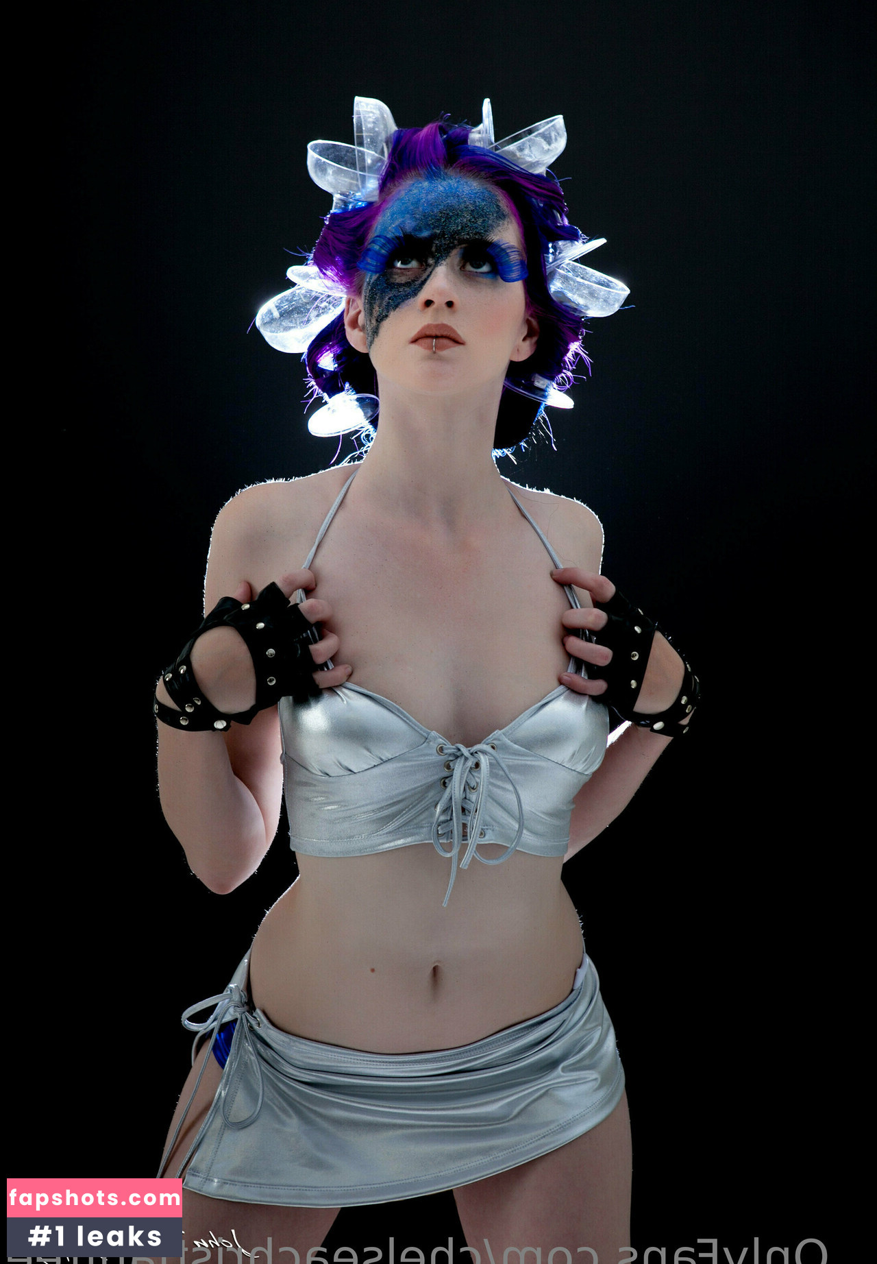 chelseachristianfree gallery photo #5