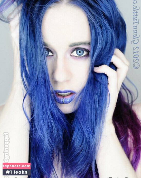 chelseachristianfree gallery photo #7