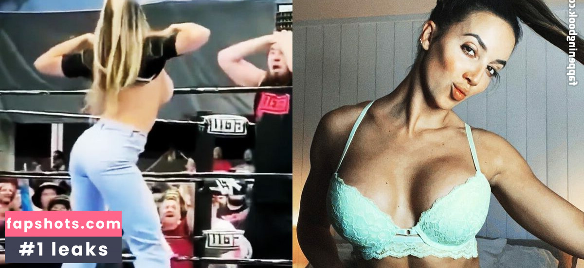 chelseagreen gallery photo #14