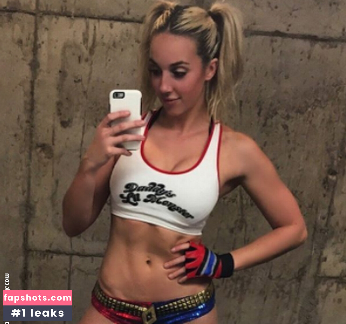 chelseagreen gallery photo #17