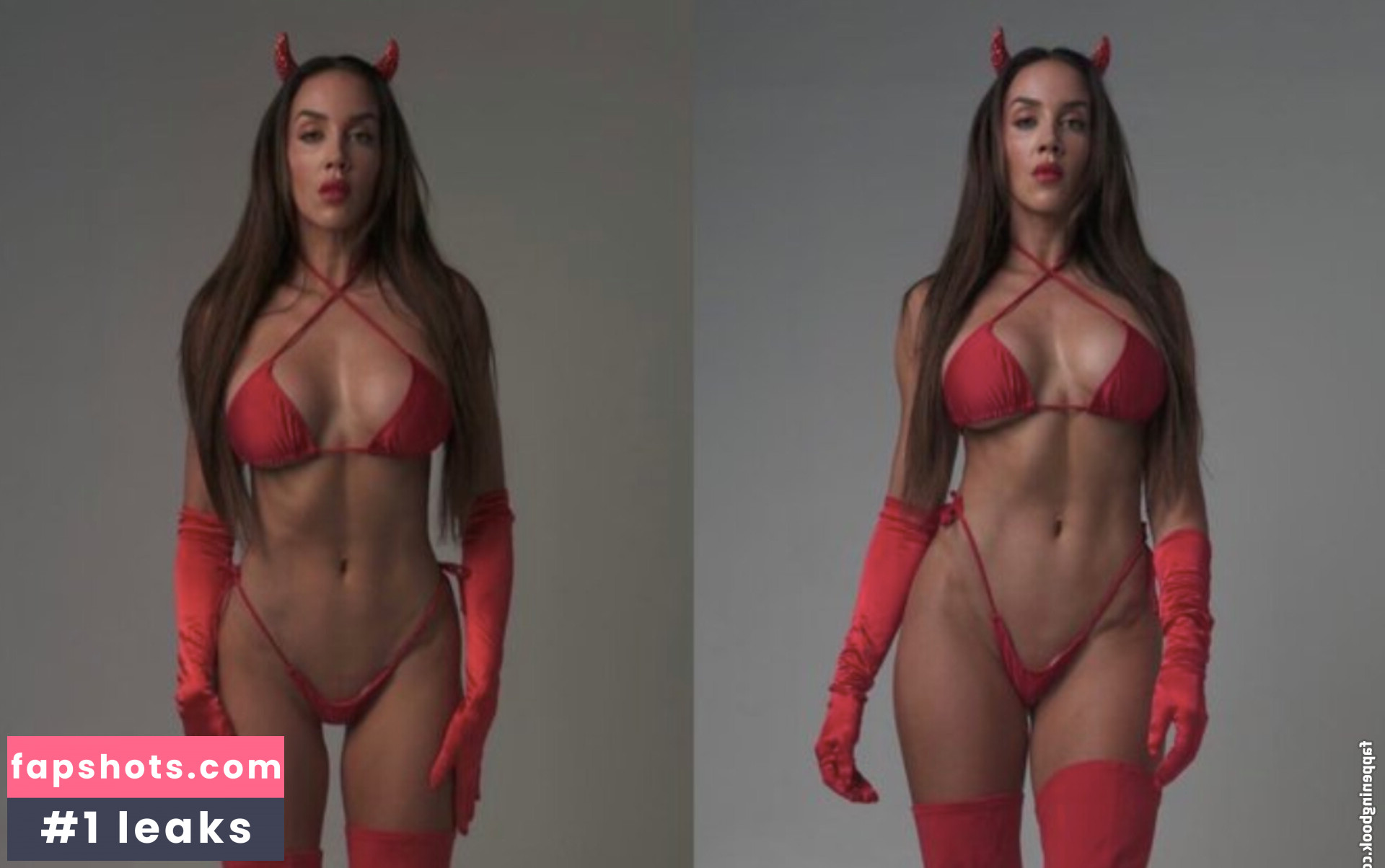 chelseagreen gallery photo #3