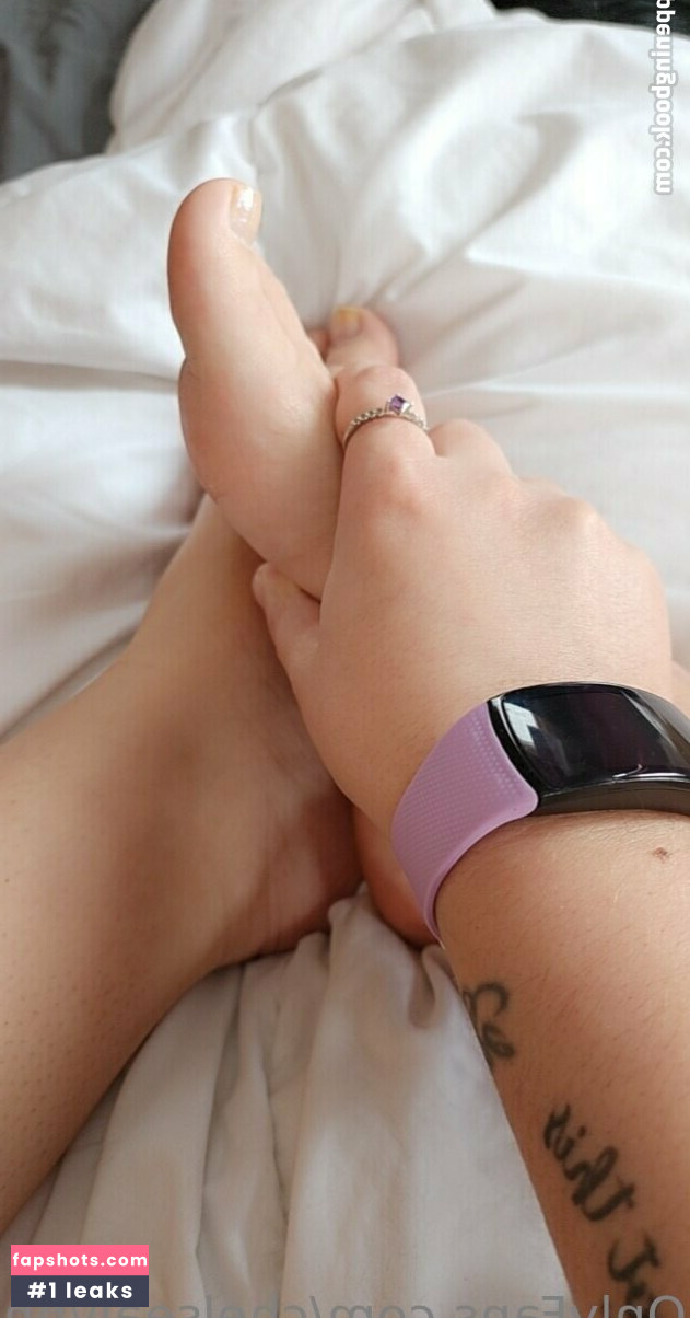 chelsealynnxoxoxo gallery photo #13