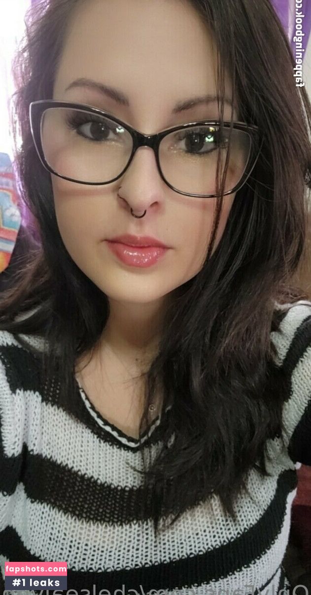 chelsealynnxoxoxo gallery photo #18