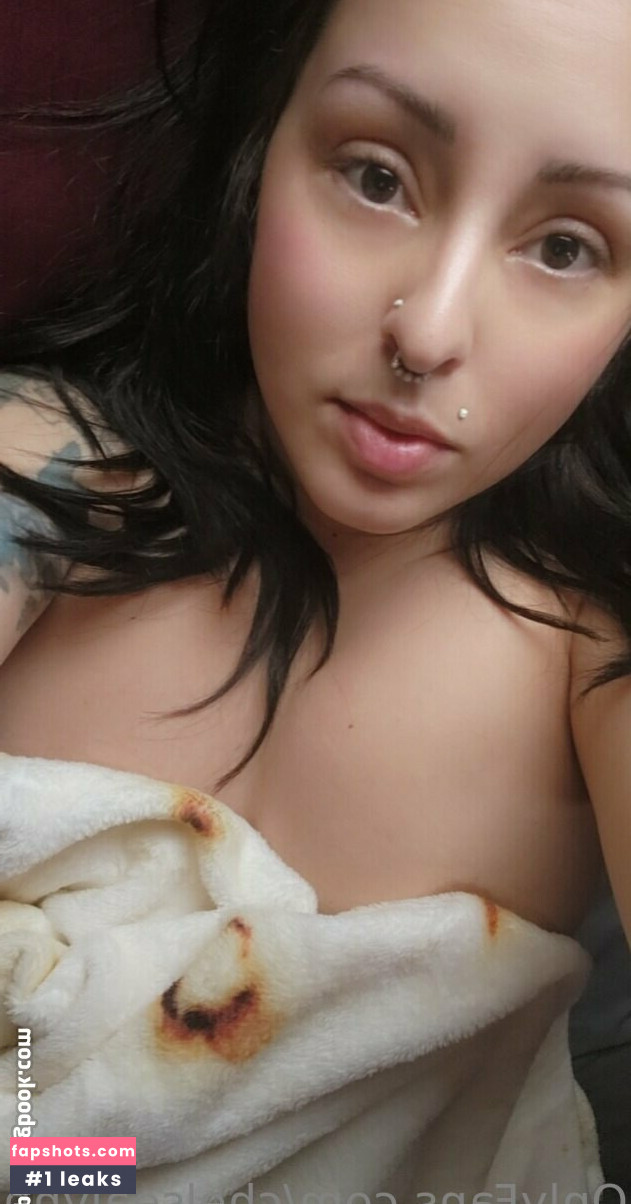 chelsealynnxoxoxo gallery photo #19