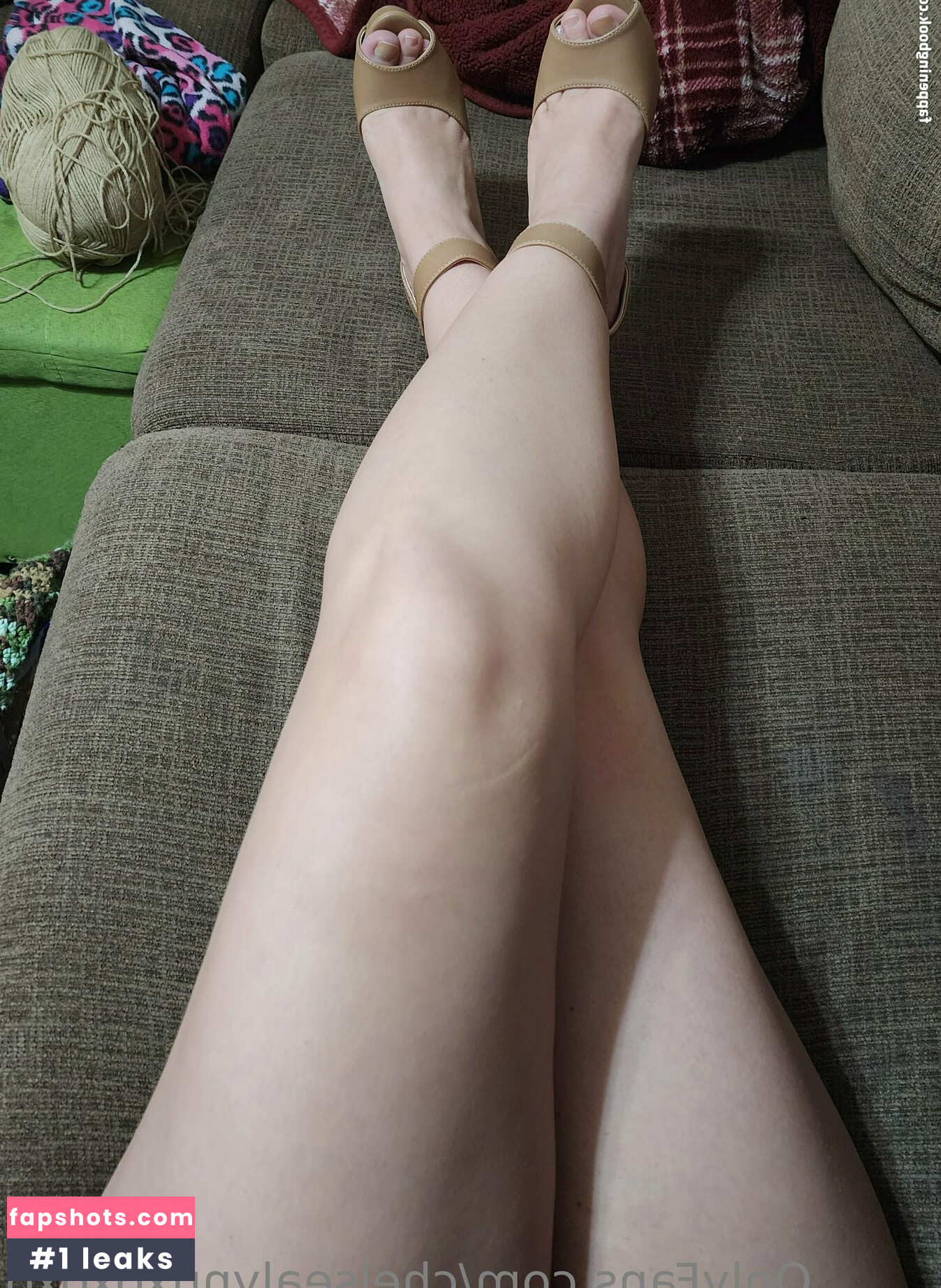 chelsealynnxoxoxo gallery photo #22