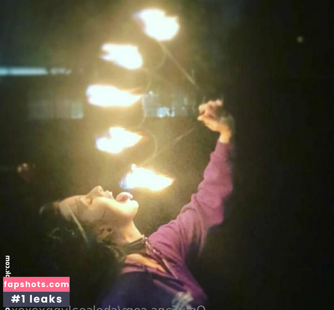 chelsealynnxoxoxo gallery photo #23