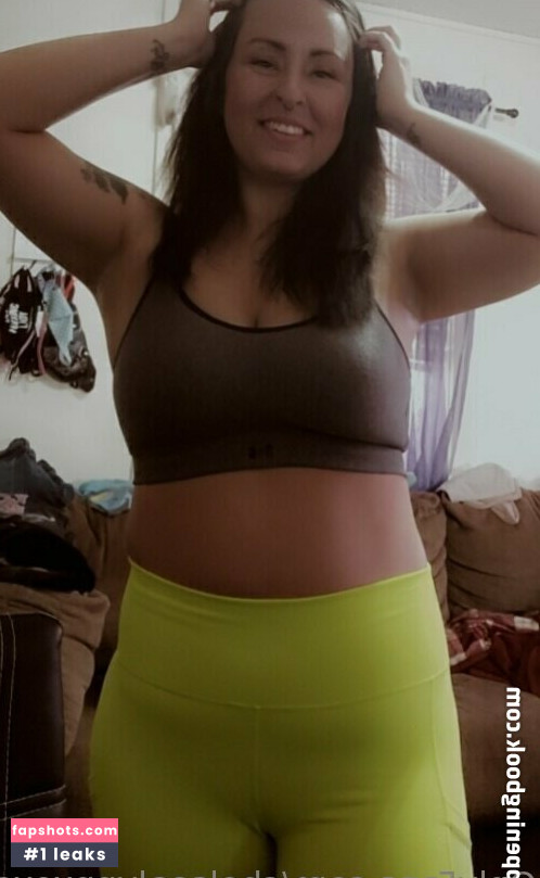 chelsealynnxoxoxo gallery photo #4