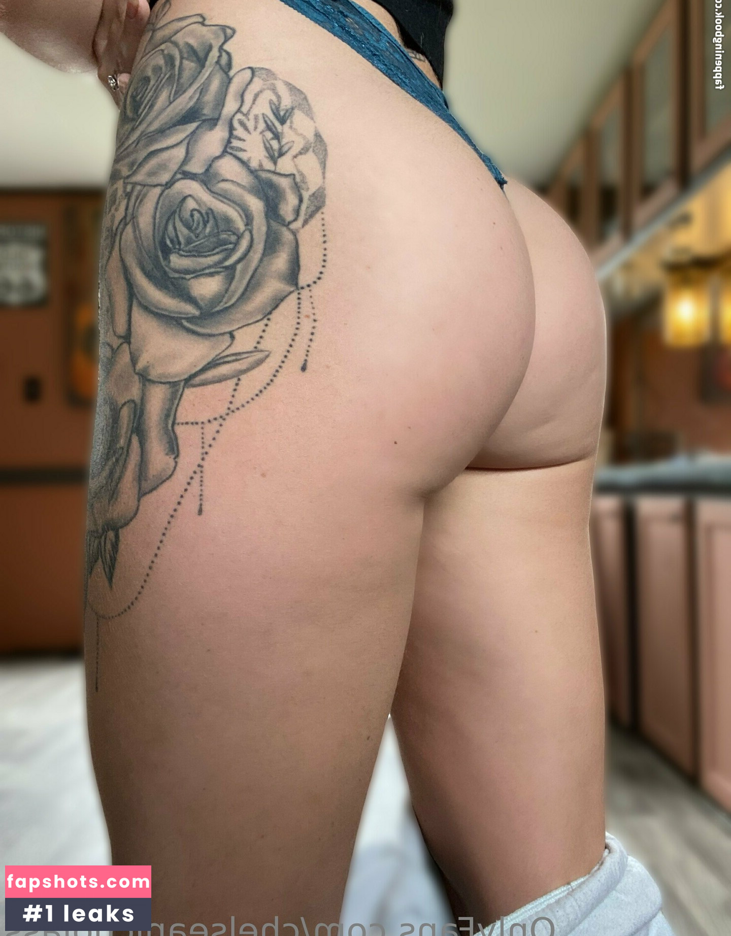 ChelseaNicholass gallery photo #23