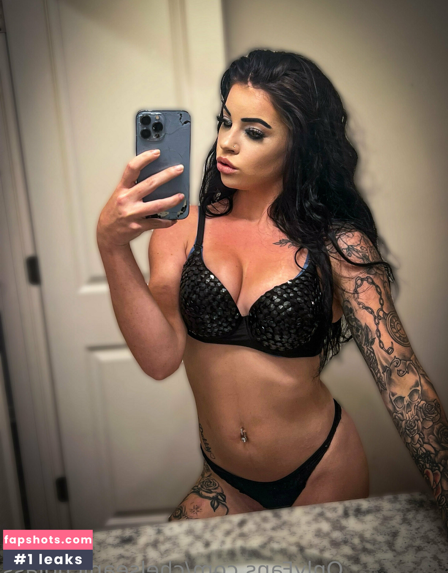 ChelseaNicholass gallery photo #26