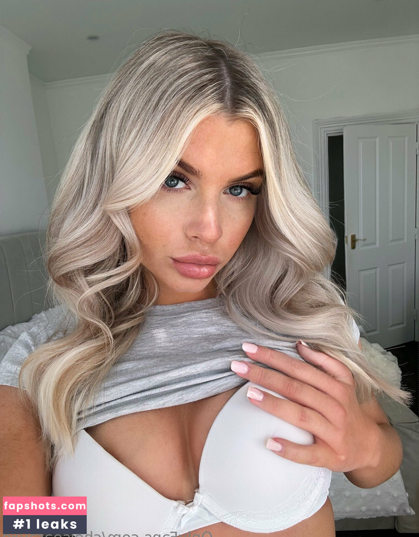 chelsearayxo Nude Leaks OnlyFans Photos #11 - Fapshots