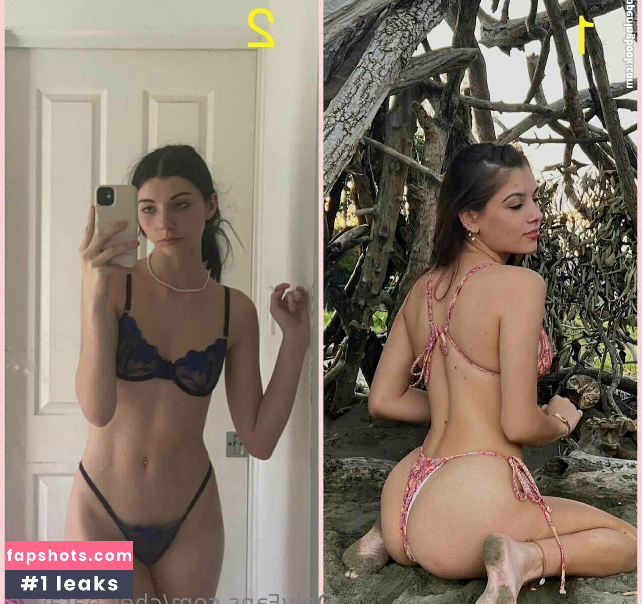 chelsearayxo Nude Leaks OnlyFans Photos #28 - LeakJerk