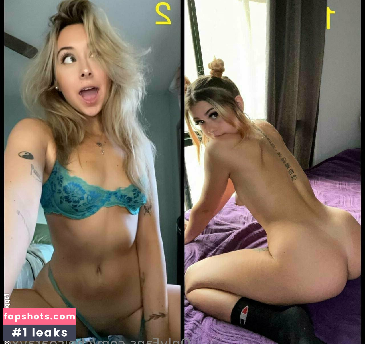 chelsearayxo Nude Leaks OnlyFans Photos #37 - LeakJerk