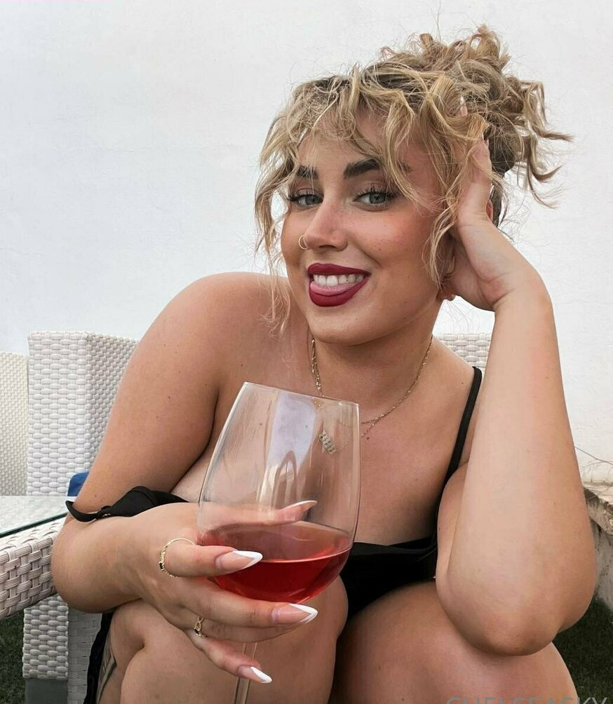 chelseasky Filtración Desnuda OnlyFans Foto #63 - Fapshots