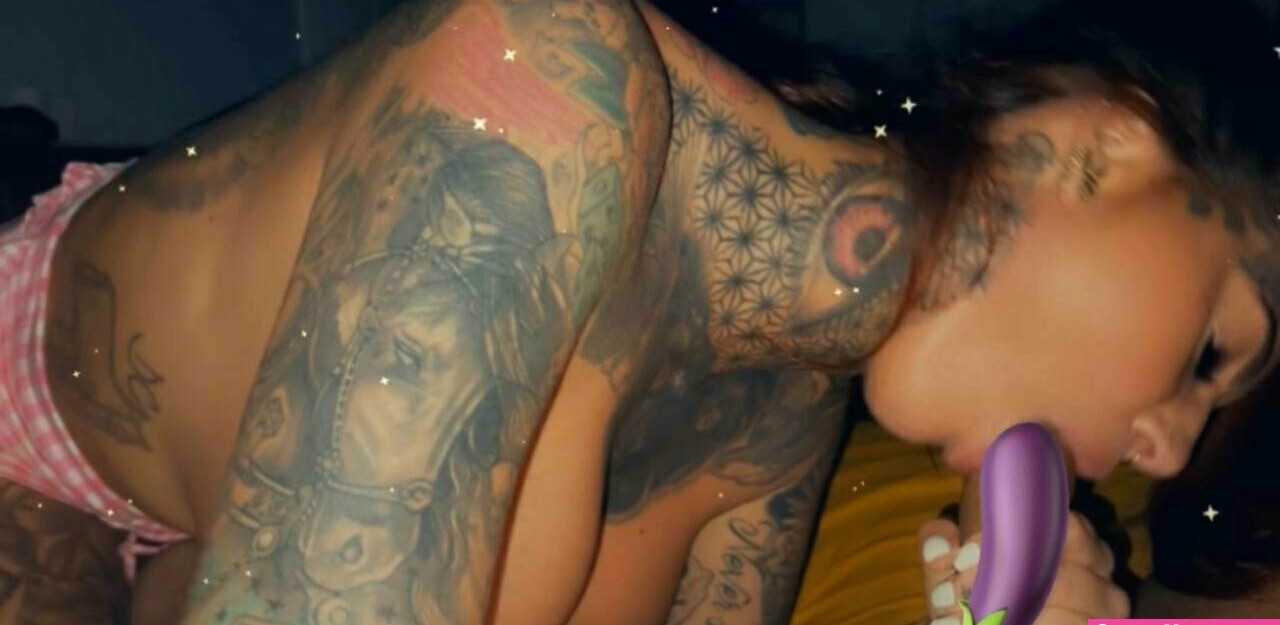 chelseasky Filtración Desnuda OnlyFans Foto #65 - Fapshots